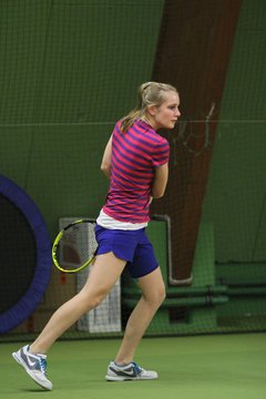 Jennifer Witthöft 1010 - Punktspiel TC GW Gifhorn vs Der Club an der Alster